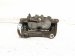 2015 Lexus Rx350 Front Driver Brake Caliper 47750 48110 Replacement 2015 Lexus Rx350 Front Driver Brake Caliper 47750 48110 Replacement thumbnail