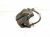 2015 Lexus Rx350 Front Driver Brake Caliper 47750 48110 Replacement 2015 Lexus Rx350 Front Driver Brake Caliper 47750 48110 Replacement thumbnail