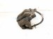 2015 Lexus Rx350 Front Driver Brake Caliper 47750 48110 Replacement 2015 Lexus Rx350 Front Driver Brake Caliper 47750 48110 Replacement thumbnail