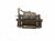 2015 Lexus Rx350 Front Driver Brake Caliper 47750 48110 Replacement 2015 Lexus Rx350 Front Driver Brake Caliper 47750 48110 Replacement thumbnail