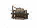 2015 Lexus Rx350 Front Driver Brake Caliper 47750 48110 Replacement 2015 Lexus Rx350 Front Driver Brake Caliper 47750 48110 Replacement thumbnail