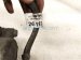 2015 Lexus Rx350 Front Driver Brake Caliper 47750 48110 Replacement 2015 Lexus Rx350 Front Driver Brake Caliper 47750 48110 Replacement thumbnail