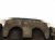 2015 Lexus Rx350 Front Driver Brake Caliper 47750 48110 Replacement 2015 Lexus Rx350 Front Driver Brake Caliper 47750 48110 Replacement thumbnail