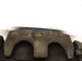 2015 Lexus Rx350 Front Driver Brake Caliper 47750 48110 Replacement 2015 Lexus Rx350 Front Driver Brake Caliper 47750 48110 Replacement thumbnail