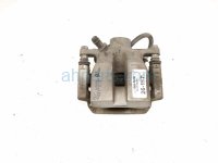 Lexus RR/LH BRAKE CALIPER Lexus RR/LH BRAKE CALIPER