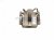 2015 Lexus Rx350 Rear Driver Brake Caliper 47850 48101 Replacement 2015 Lexus Rx350 Rear Driver Brake Caliper 47850 48101 Replacement thumbnail