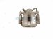 2015 Lexus Rx350 Rear Driver Brake Caliper 47850 48101 Replacement 2015 Lexus Rx350 Rear Driver Brake Caliper 47850 48101 Replacement thumbnail