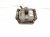 2015 Lexus Rx350 Rear Driver Brake Caliper 47850 48101 Replacement 2015 Lexus Rx350 Rear Driver Brake Caliper 47850 48101 Replacement thumbnail