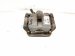 2015 Lexus Rx350 Rear Driver Brake Caliper 47850 48101 Replacement 2015 Lexus Rx350 Rear Driver Brake Caliper 47850 48101 Replacement thumbnail