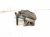 2015 Lexus Rx350 Rear Driver Brake Caliper 47850 48101 Replacement 2015 Lexus Rx350 Rear Driver Brake Caliper 47850 48101 Replacement thumbnail