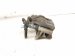 2015 Lexus Rx350 Rear Driver Brake Caliper 47850 48101 Replacement 2015 Lexus Rx350 Rear Driver Brake Caliper 47850 48101 Replacement thumbnail