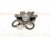 2015 Lexus Rx350 Rear Driver Brake Caliper 47850 48101 Replacement 2015 Lexus Rx350 Rear Driver Brake Caliper 47850 48101 Replacement thumbnail