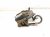2015 Lexus Rx350 Rear Driver Brake Caliper 47850 48101 Replacement 2015 Lexus Rx350 Rear Driver Brake Caliper 47850 48101 Replacement thumbnail