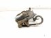 2015 Lexus Rx350 Rear Driver Brake Caliper 47850 48101 Replacement 2015 Lexus Rx350 Rear Driver Brake Caliper 47850 48101 Replacement thumbnail