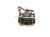 2015 Lexus Rx350 Rear Driver Brake Caliper 47850 48101 Replacement 2015 Lexus Rx350 Rear Driver Brake Caliper 47850 48101 Replacement thumbnail