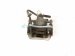 2015 Lexus Rx350 Rear Driver Brake Caliper 47850 48101 Replacement 2015 Lexus Rx350 Rear Driver Brake Caliper 47850 48101 Replacement thumbnail