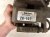 2015 Lexus Rx350 Rear Driver Brake Caliper 47850 48101 Replacement 2015 Lexus Rx350 Rear Driver Brake Caliper 47850 48101 Replacement thumbnail