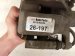2015 Lexus Rx350 Rear Driver Brake Caliper 47850 48101 Replacement 2015 Lexus Rx350 Rear Driver Brake Caliper 47850 48101 Replacement thumbnail