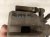 2015 Lexus Rx350 Rear Driver Brake Caliper 47850 48101 Replacement 2015 Lexus Rx350 Rear Driver Brake Caliper 47850 48101 Replacement thumbnail