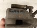 2015 Lexus Rx350 Rear Driver Brake Caliper 47850 48101 Replacement 2015 Lexus Rx350 Rear Driver Brake Caliper 47850 48101 Replacement thumbnail