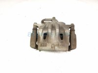 Lexus CORE FR/RH BRAKE CALIPER Lexus CORE FR/RH BRAKE CALIPER