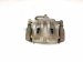 2015 Lexus Rx350 Core Front Passenger Brake Caliper 47730 48150 Replacement 2015 Lexus Rx350 Core Front Passenger Brake Caliper 47730 48150 Replacement thumbnail