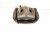 2015 Lexus Rx350 Core Front Passenger Brake Caliper 47730 48150 Replacement 2015 Lexus Rx350 Core Front Passenger Brake Caliper 47730 48150 Replacement thumbnail
