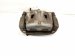 2015 Lexus Rx350 Core Front Passenger Brake Caliper 47730 48150 Replacement 2015 Lexus Rx350 Core Front Passenger Brake Caliper 47730 48150 Replacement thumbnail