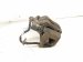 2015 Lexus Rx350 Core Front Passenger Brake Caliper 47730 48150 Replacement 2015 Lexus Rx350 Core Front Passenger Brake Caliper 47730 48150 Replacement thumbnail