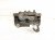 2015 Lexus Rx350 Core Front Passenger Brake Caliper 47730 48150 Replacement 2015 Lexus Rx350 Core Front Passenger Brake Caliper 47730 48150 Replacement thumbnail