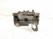 2015 Lexus Rx350 Core Front Passenger Brake Caliper 47730 48150 Replacement 2015 Lexus Rx350 Core Front Passenger Brake Caliper 47730 48150 Replacement thumbnail