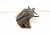 2015 Lexus Rx350 Core Front Passenger Brake Caliper 47730 48150 Replacement 2015 Lexus Rx350 Core Front Passenger Brake Caliper 47730 48150 Replacement thumbnail