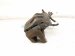 2015 Lexus Rx350 Core Front Passenger Brake Caliper 47730 48150 Replacement 2015 Lexus Rx350 Core Front Passenger Brake Caliper 47730 48150 Replacement thumbnail