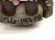 2015 Lexus Rx350 Core Front Passenger Brake Caliper 47730 48150 Replacement 2015 Lexus Rx350 Core Front Passenger Brake Caliper 47730 48150 Replacement thumbnail