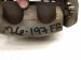 2015 Lexus Rx350 Core Front Passenger Brake Caliper 47730 48150 Replacement 2015 Lexus Rx350 Core Front Passenger Brake Caliper 47730 48150 Replacement thumbnail