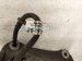 2015 Lexus Rx350 Core Front Passenger Brake Caliper 47730 48150 Replacement 2015 Lexus Rx350 Core Front Passenger Brake Caliper 47730 48150 Replacement thumbnail