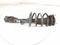 Lexus FR/LH STRUT ABSORBER + SPRING Lexus FR/LH STRUT ABSORBER + SPRING