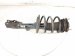 2015 Lexus Rx350 Front Driver Strut Absorber + Spring 48520 48271 Replacement 2015 Lexus Rx350 Front Driver Strut Absorber + Spring 48520 48271 Replacement thumbnail