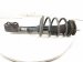 2015 Lexus Rx350 Front Driver Strut Absorber + Spring 48520 48271 Replacement 2015 Lexus Rx350 Front Driver Strut Absorber + Spring 48520 48271 Replacement thumbnail