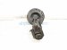 2015 Lexus Rx350 Front Driver Strut Absorber + Spring 48520 48271 Replacement 2015 Lexus Rx350 Front Driver Strut Absorber + Spring 48520 48271 Replacement thumbnail