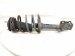 2015 Lexus Rx350 Front Driver Strut Absorber + Spring 48520 48271 Replacement 2015 Lexus Rx350 Front Driver Strut Absorber + Spring 48520 48271 Replacement thumbnail