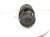2015 Lexus Rx350 Front Driver Strut Absorber + Spring 48520 48271 Replacement 2015 Lexus Rx350 Front Driver Strut Absorber + Spring 48520 48271 Replacement thumbnail