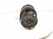 2015 Lexus Rx350 Front Driver Strut Absorber + Spring 48520 48271 Replacement 2015 Lexus Rx350 Front Driver Strut Absorber + Spring 48520 48271 Replacement thumbnail