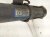 2015 Lexus Rx350 Front Driver Strut Absorber + Spring 48520 48271 Replacement 2015 Lexus Rx350 Front Driver Strut Absorber + Spring 48520 48271 Replacement thumbnail