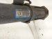 2015 Lexus Rx350 Front Driver Strut Absorber + Spring 48520 48271 Replacement 2015 Lexus Rx350 Front Driver Strut Absorber + Spring 48520 48271 Replacement thumbnail