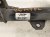 2015 Lexus Rx350 Front Driver Strut Absorber + Spring 48520 48271 Replacement 2015 Lexus Rx350 Front Driver Strut Absorber + Spring 48520 48271 Replacement thumbnail