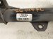 2015 Lexus Rx350 Front Driver Strut Absorber + Spring 48520 48271 Replacement 2015 Lexus Rx350 Front Driver Strut Absorber + Spring 48520 48271 Replacement thumbnail