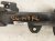 2015 Lexus Rx350 Front Driver Strut Absorber + Spring 48520 48271 Replacement 2015 Lexus Rx350 Front Driver Strut Absorber + Spring 48520 48271 Replacement thumbnail