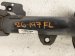 2015 Lexus Rx350 Front Driver Strut Absorber + Spring 48520 48271 Replacement 2015 Lexus Rx350 Front Driver Strut Absorber + Spring 48520 48271 Replacement thumbnail