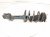 2015 Lexus Rx350 Front Passenger Strut Absorber + Spring 48510 48271 Replacement 2015 Lexus Rx350 Front Passenger Strut Absorber + Spring 48510 48271 Replacement thumbnail